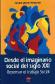 Desde el imaginario social del siglo XXI