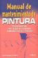 Manual de Mantenimiento de Pintura