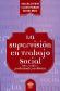 La Supervisin en Trabajo Social