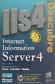Descubre Internet information server 4