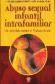 Abuso sexual infantil intrafamiliar