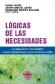 L�gicas de las Necesidades