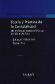 Teor�a y Pr�ctica de la Contabilidad