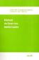 Manual de Derechos Intelectuales