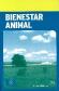 Bienestar animal