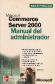 MS Commerce Server 2000 Manual del administrador Ed. Profesional