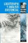 Logoterapia y anlisis existencial