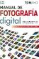 Manual de fotograf�a digital