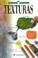 Manuales Parram�n Texturas