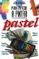 Guas Parramn para empezar a Pintar Pastel