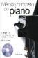 Mtodo completo de Piano