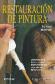 Restauraci�n de Pintura