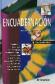 Encuadernacin