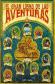 El gran libro de las aventuras