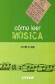Cmo leer Msica