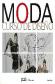 Moda