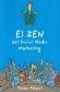 El Zen del social media marketing