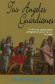Tus �ngeles Guardianes
