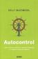 Autocontrol