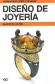 Dise�o de joyer�a