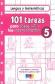 101 tareas para desarrollar las competencias 5