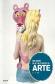 100 ideas que cambiaron el arte