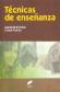 Tcnicas de Enseanza