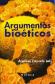 Argumentos bioticos