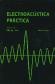 Electroacstica Prctica