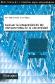 Evaluar la integracin de las competencias en la universidad