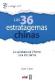 Las 36 estratagemas chinas
