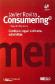 Consumering