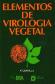 Elementos de virologia vegetal