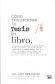 Cmo transformar tu tesis en libro