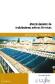 Mantenimiento de instalaciones solares trmicas