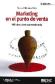 Marketing en el punto de venta
