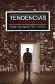 Tendencias de Marketing