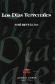 Los d�as terrenales