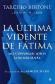 La ltima vidente de Ftima