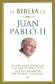 La Biblia de Juan Pablo II