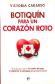 Botiqun para un Corazn Roto