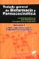 Tratado general de Biofarmacia y Farmacocintica Vol I