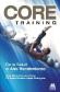 Core Training