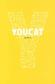 Youcat espaol