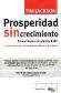 Prosperidad sin crecimiento