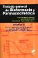 Tratado general de biofarmacia y farmacocintica Vol 2