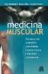Medicina Muscular
