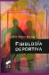 Fisiologa deportiva