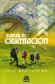 Manual de Orientacin