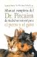 Manual Completo del Dr. Pitcairn de Medicina Natural para el Perro y el Gato